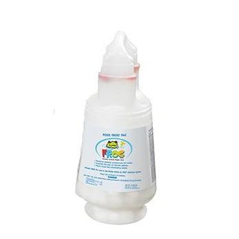 Pool Frog Chlorine Pac XL Pro #01-03-5613